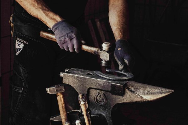 pexels-marvin-henner-269807953-16273145